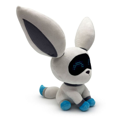 Astro Bot Plüschfigur Fennec Fox Bot 22 cm Image 3