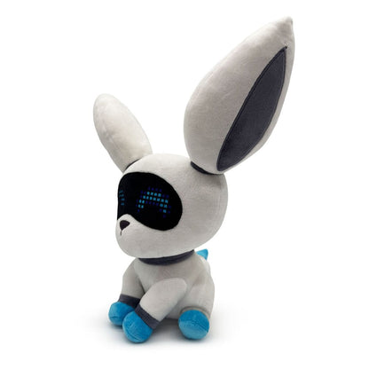 Astro Bot Plüschfigur Fennec Fox Bot 22 cm Image 4