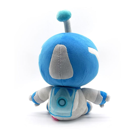 Astro Bot Plüschfigur Captain Astro 22 cm Image 2