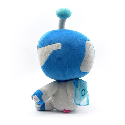 Astro Bot Plüschfigur Captain Astro 22 cm Image 4