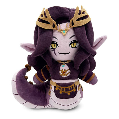 VTuber Plüschfigur Vexoria the Sun Eater 22 cm Image 1