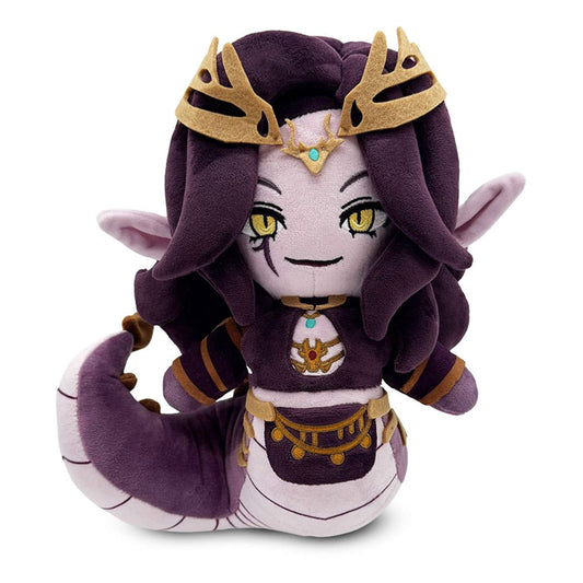 VTuber Plüschfigur Vexoria the Sun Eater 22 cm Image 1