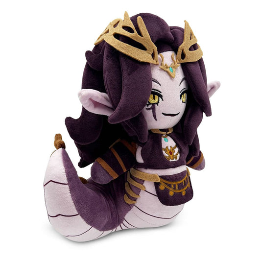 VTuber Plüschfigur Vexoria the Sun Eater 22 cm Image 2