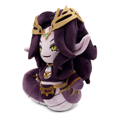 VTuber Plüschfigur Vexoria the Sun Eater 22 cm Image 3
