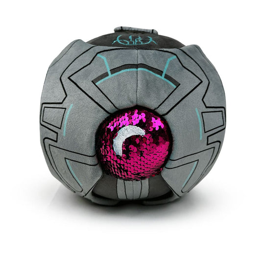Halo Plüschfigur Guilty Spark 22 cm Image 1