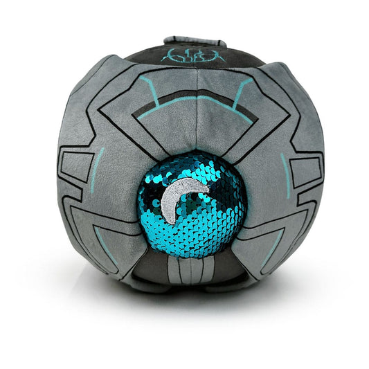 Halo Plüschfigur Guilty Spark 22 cm Image 2