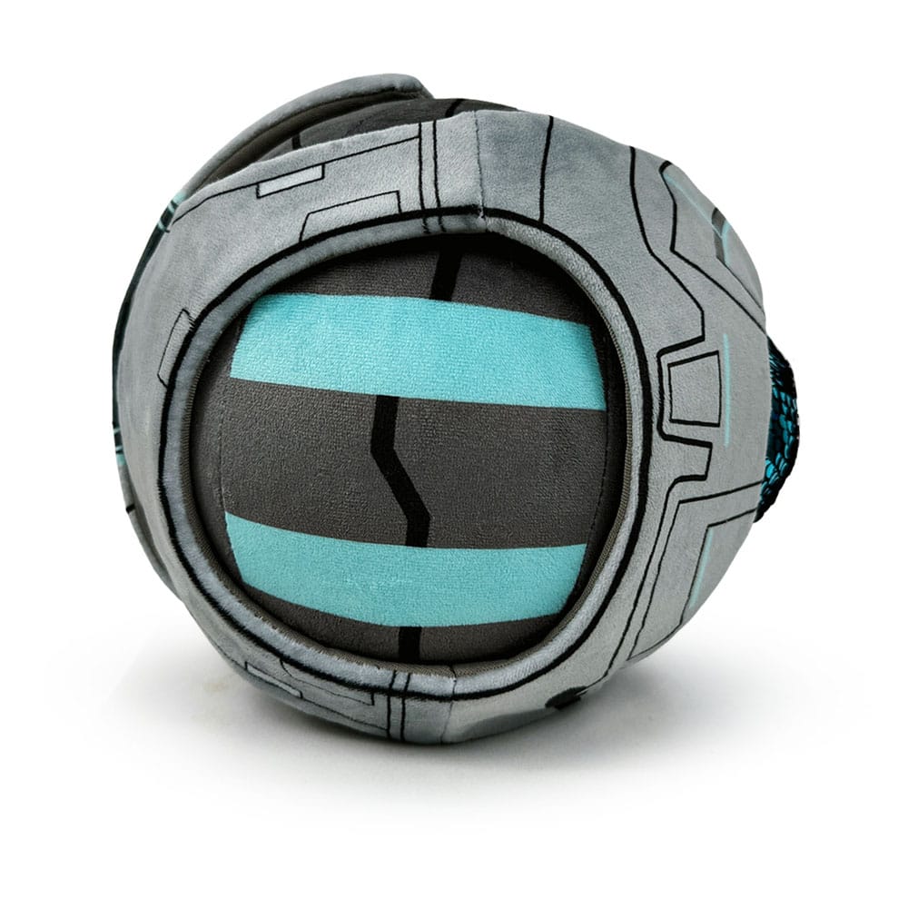 Halo Plüschfigur Guilty Spark 22 cm Image 3