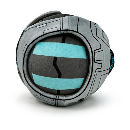 Halo Plüschfigur Guilty Spark 22 cm Image 3