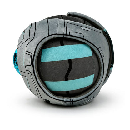 Halo Plüschfigur Guilty Spark 22 cm Image 4