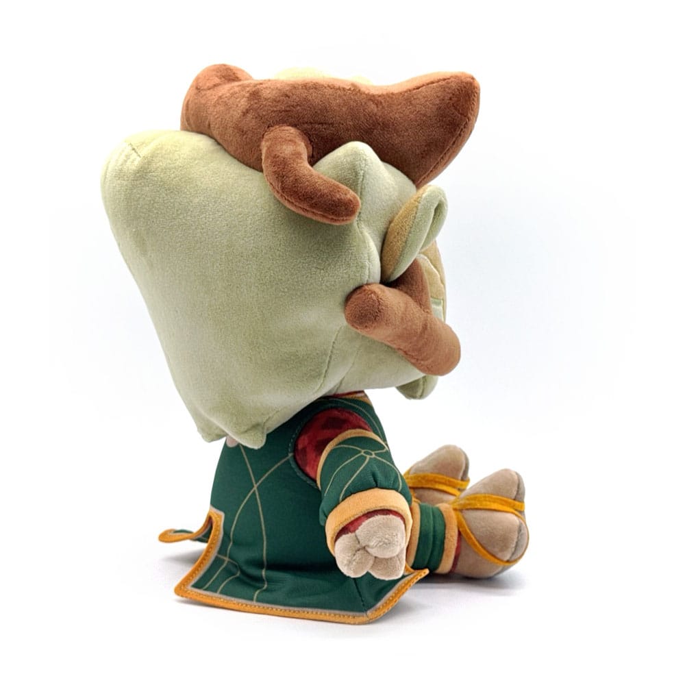 Outer Wilds Plüschfigur Nomai 22 cm Image 3