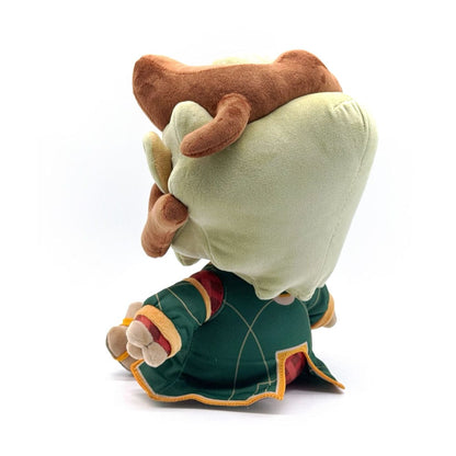 Outer Wilds Plüschfigur Nomai 22 cm Image 4