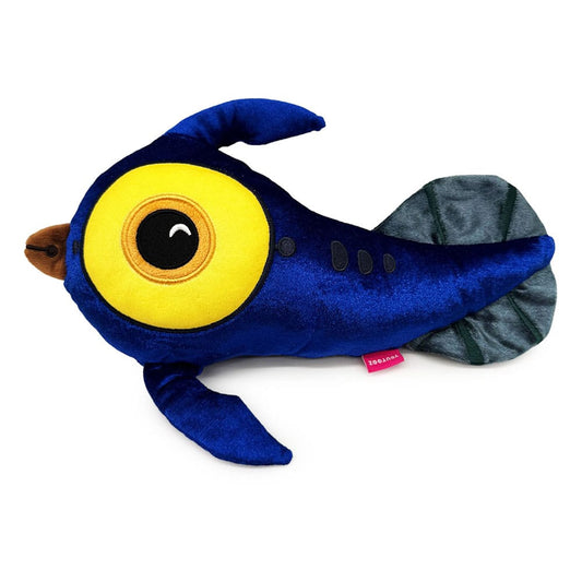 Subnautica Plüschfigur Peeper 22 cm Image 1