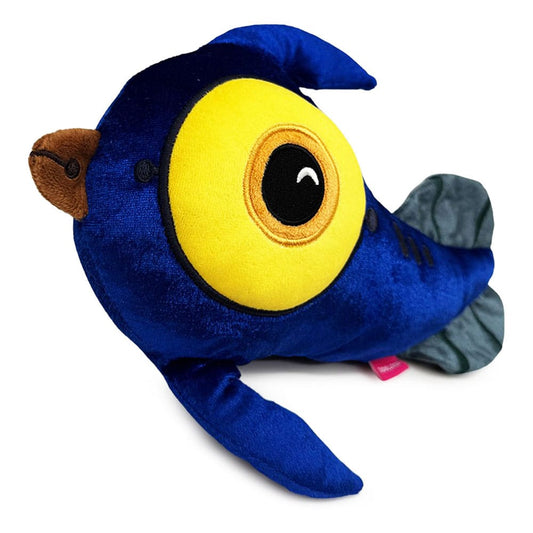 Subnautica Plüschfigur Peeper 22 cm Image 2