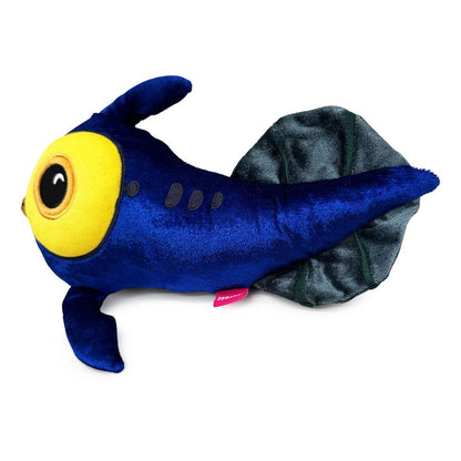 Subnautica Plüschfigur Peeper 22 cm Image 3
