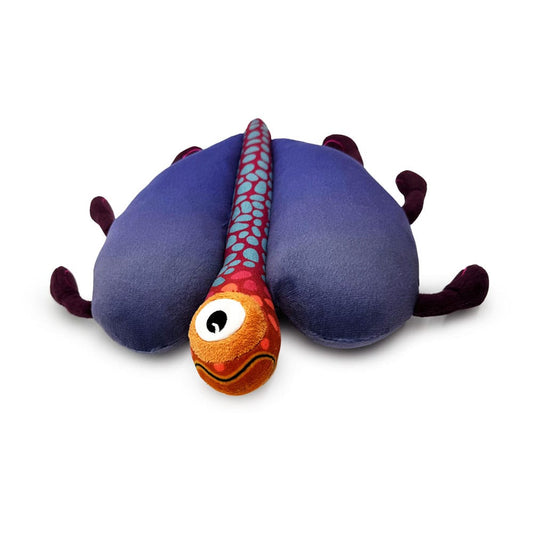 Subnautica Plüschfigur Bladderfish 22 cm Image 2