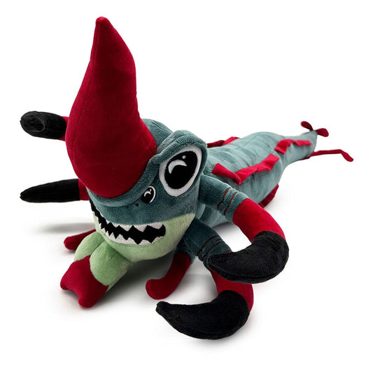 Subnautica Plüschfigur Reaper Leviathan 22 cm Image 1