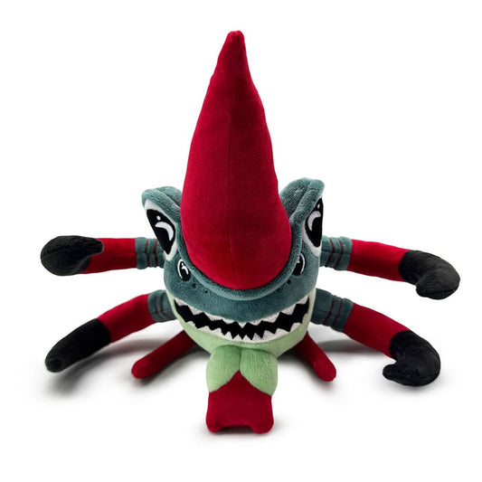Subnautica Plüschfigur Reaper Leviathan 22 cm Image 2