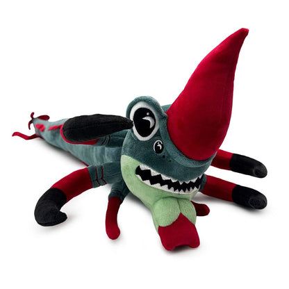 Subnautica Plüschfigur Reaper Leviathan 22 cm Image 3