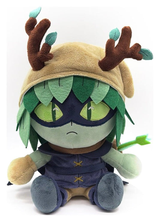 Adventure Time Plüschfigur Huntress Wizard 22 cm Image 1