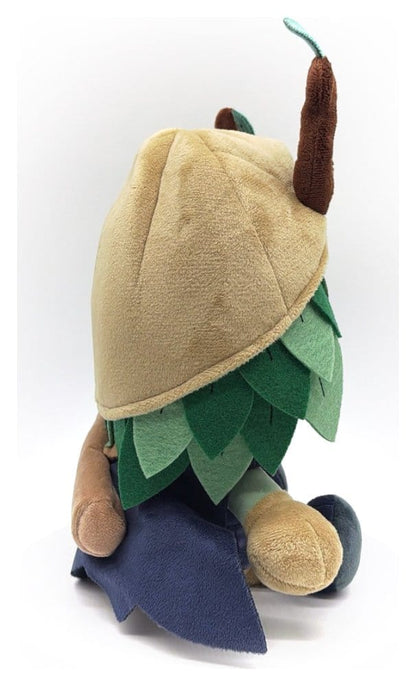 Adventure Time Plüschfigur Huntress Wizard 22 cm Image 3