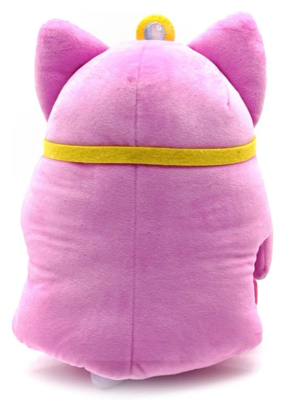 Adventure Time Plüschfigur Kitty Princess Bubblegum 22 cm Image 2