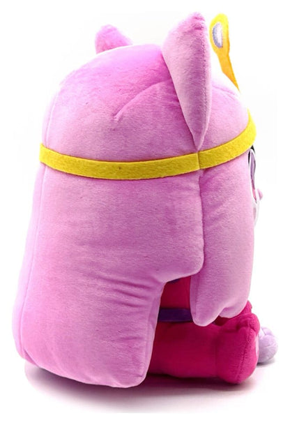 Adventure Time Plüschfigur Kitty Princess Bubblegum 22 cm Image 3