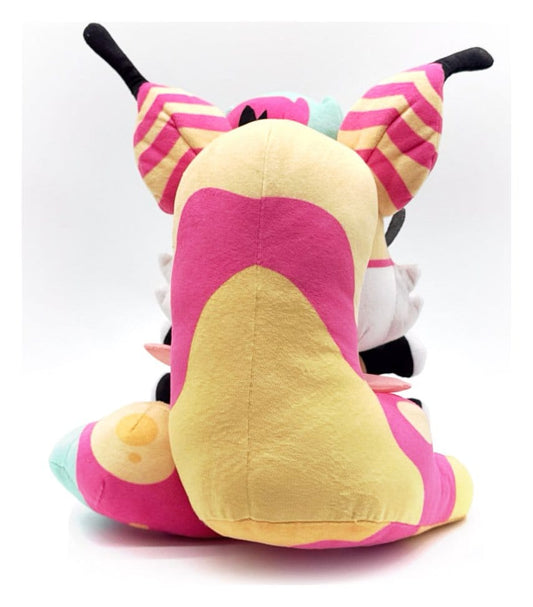 Helluva Boss Plüschfigur Beelzebub 22 cm Image 2