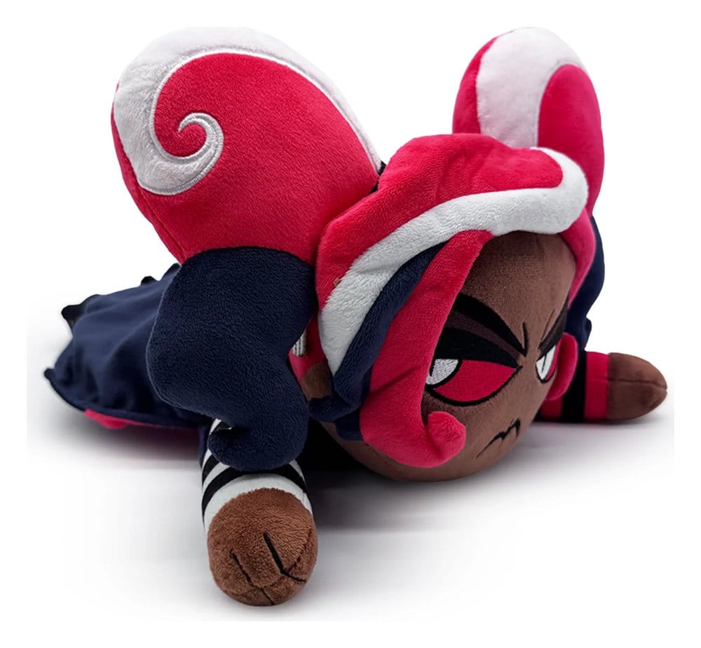 Hazbin Hotel Plüschfigur Velvette Weighted Plush 40 cm Image 2
