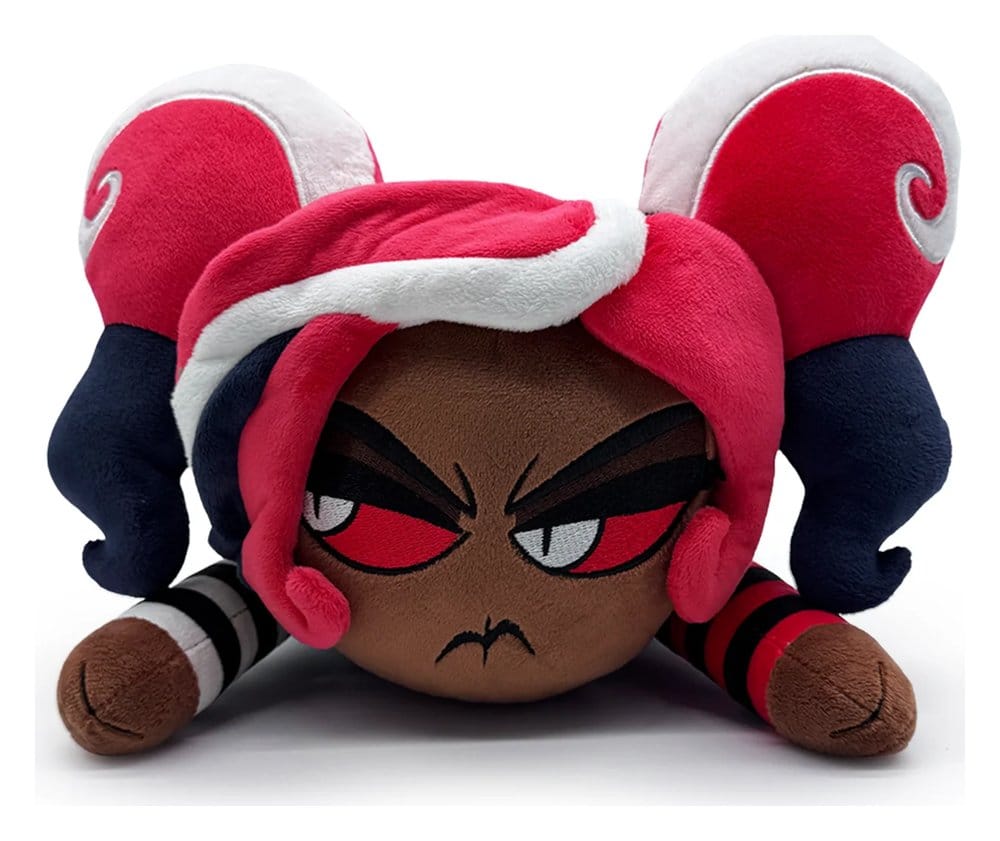 Hazbin Hotel Plüschfigur Velvette Weighted Plush 40 cm Image 1