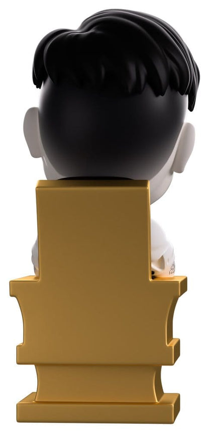 Fortnite Vinyl Figur Midas 10 cm Image 2