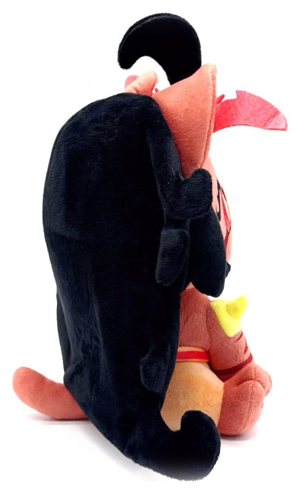 CookieRun: Kingdom Plüschfigur Kitty Burning Spice 22 cm Image 3
