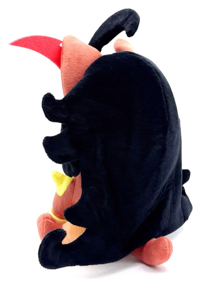 CookieRun: Kingdom Plüschfigur Kitty Burning Spice 22 cm Image 4