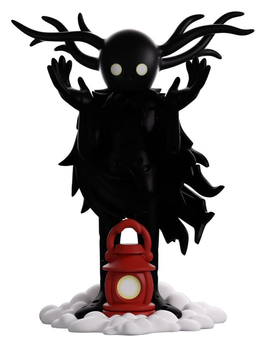 Over The Garden Wall Vinyl Figur The Beast 13 cm Image 1
