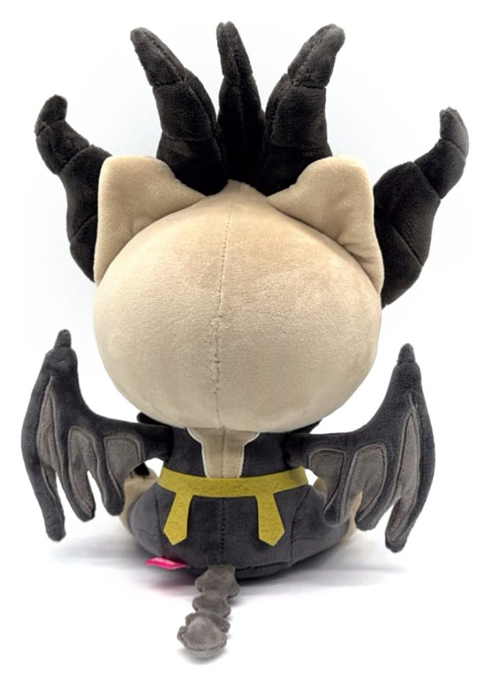 Diablo IV Plüschfigur Kitty Lilith 22 cm Image 2