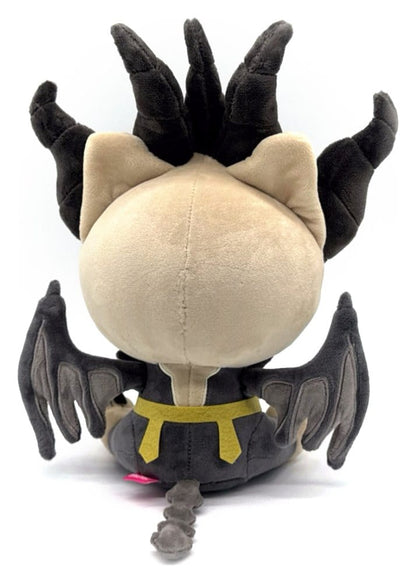 Diablo IV Plüschfigur Kitty Lilith 22 cm Image 2