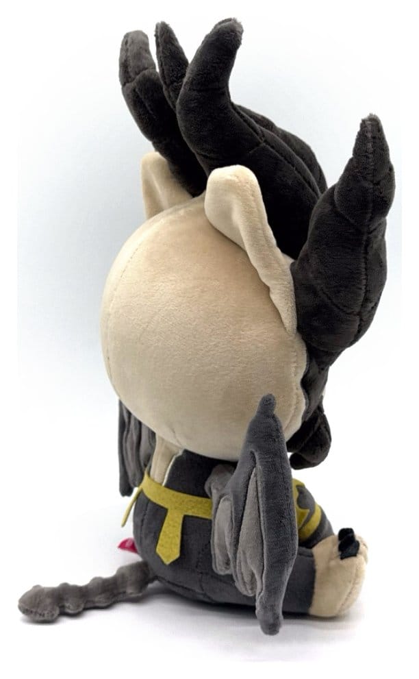 Diablo IV Plüschfigur Kitty Lilith 22 cm Image 3