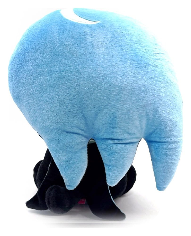 CookieRun: Kingdom Plüschfigur Kitty Shadow Milk 22 cm Image 2