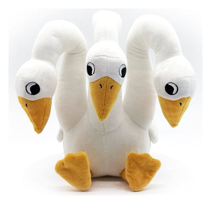 The King is Watching Plüschfigur Hydragoose 22 cm Image 1