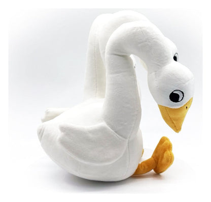 The King is Watching Plüschfigur Hydragoose 22 cm Image 3