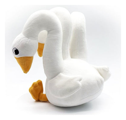 The King is Watching Plüschfigur Hydragoose 22 cm Image 4