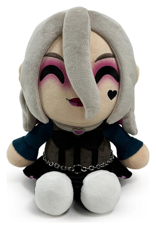 Dead by Daylight Plüschfigur Sable 22 cm Image
