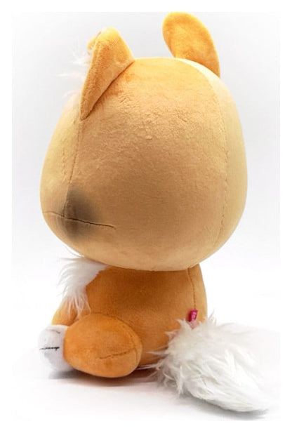 The Hunger Games Plüschfigur Buttercup 22 cm Image 4