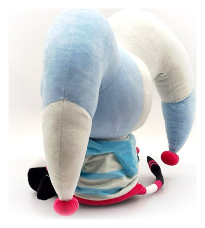 Helluva Boss Plüschfigur Fizzarolli 22 cm Image 4