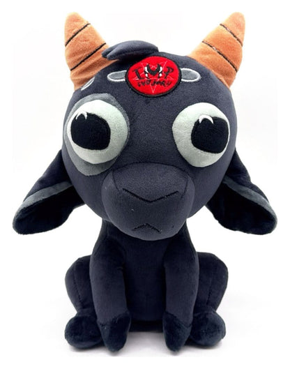 Helluva Boss Plüschfigur Imp Goat 22 cm Image 1