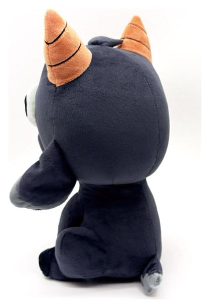 Helluva Boss Plüschfigur Imp Goat 22 cm Image 4