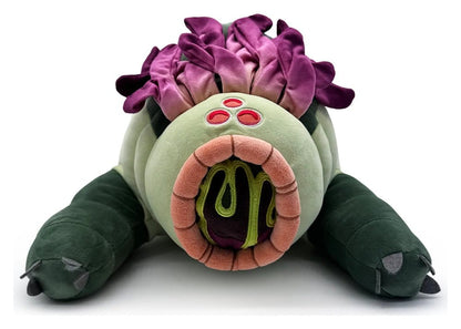 Warhammer 40,000 Plüschfigur Nurgle Weighted 41 cm Image 1