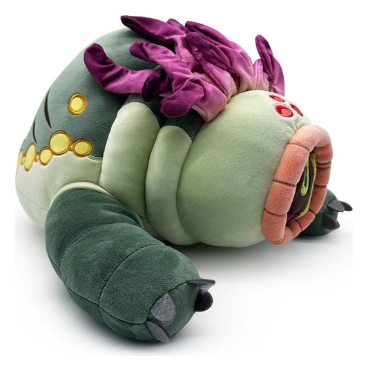 Warhammer 40,000 Plüschfigur Nurgle Weighted 41 cm Image 2