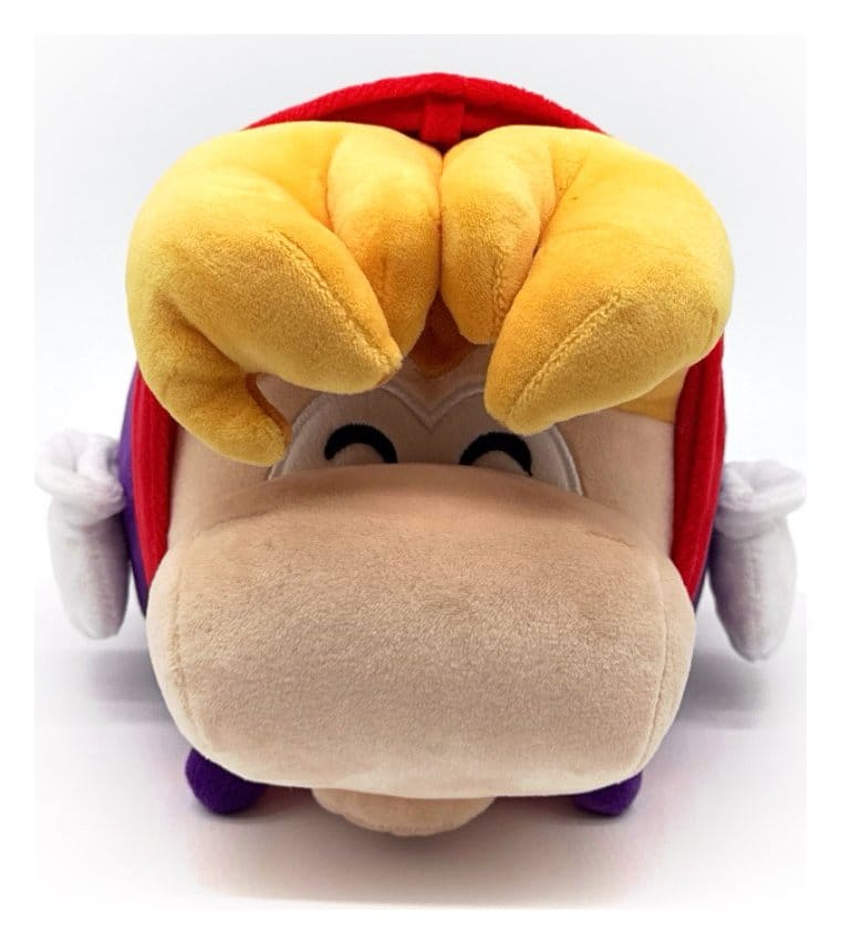 Rayman Legends Plüschfigur Rayman Stickie 15 cm Image 1