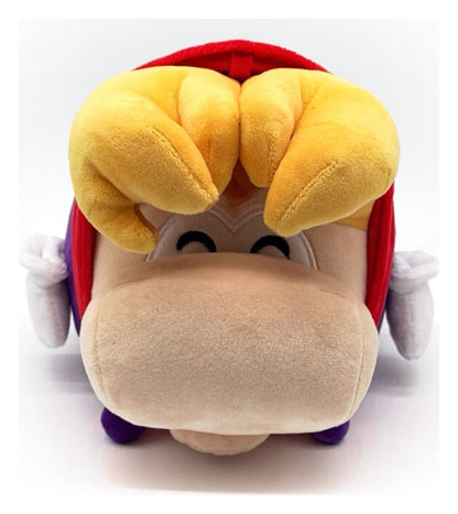 Rayman Legends Plüschfigur Rayman Stickie 15 cm Image 1