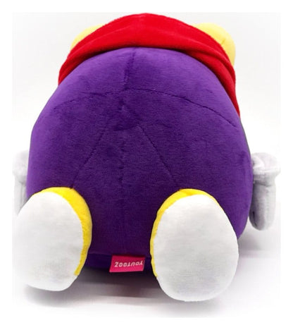 Rayman Legends Plüschfigur Rayman Stickie 15 cm Image 2